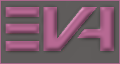 Logo E.V.A.